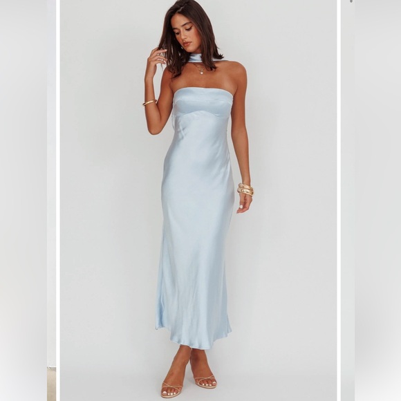 SOLDDDD - Picture 3 of 3